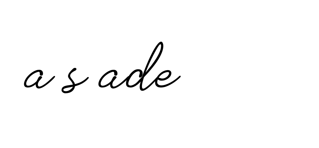 The best way (Allison_Script) to make a short signature is to pick only two or three words in your name. The name Ceard include a total of six letters. For converting this name. Ceard signature style 2 images and pictures png