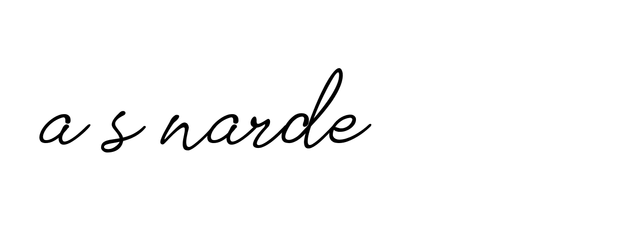 The best way (Allison_Script) to make a short signature is to pick only two or three words in your name. The name Ceard include a total of six letters. For converting this name. Ceard signature style 2 images and pictures png