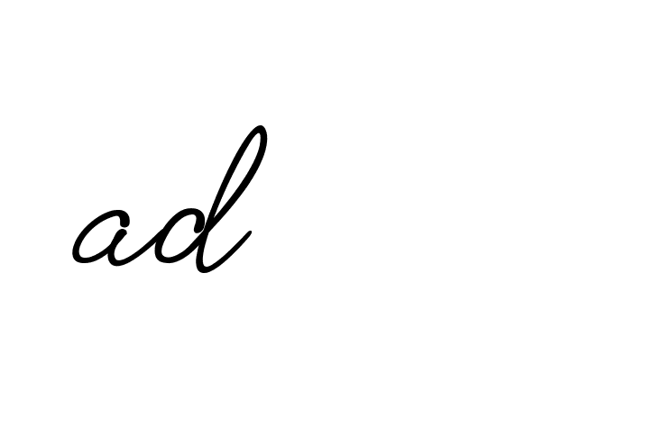 The best way (Allison_Script) to make a short signature is to pick only two or three words in your name. The name Ceard include a total of six letters. For converting this name. Ceard signature style 2 images and pictures png