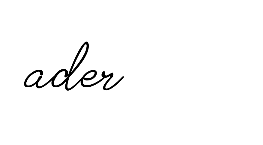 The best way (Allison_Script) to make a short signature is to pick only two or three words in your name. The name Ceard include a total of six letters. For converting this name. Ceard signature style 2 images and pictures png