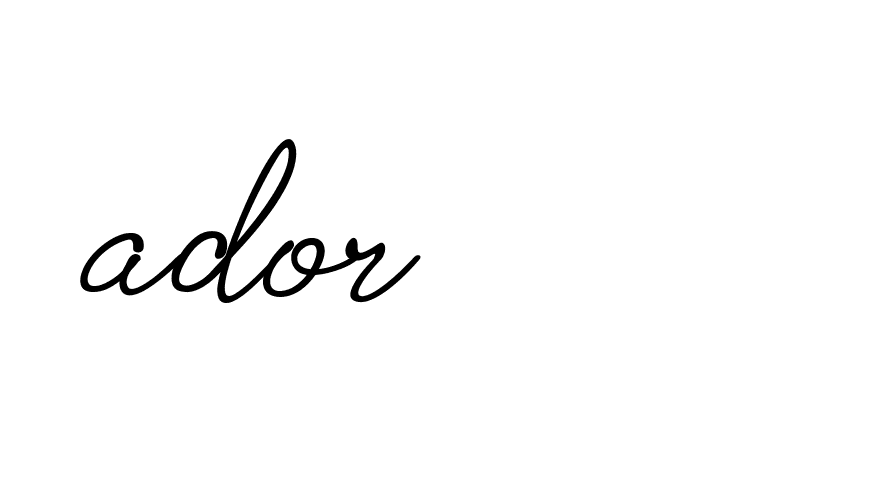 The best way (Allison_Script) to make a short signature is to pick only two or three words in your name. The name Ceard include a total of six letters. For converting this name. Ceard signature style 2 images and pictures png