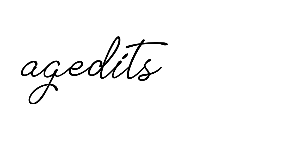 The best way (Allison_Script) to make a short signature is to pick only two or three words in your name. The name Ceard include a total of six letters. For converting this name. Ceard signature style 2 images and pictures png