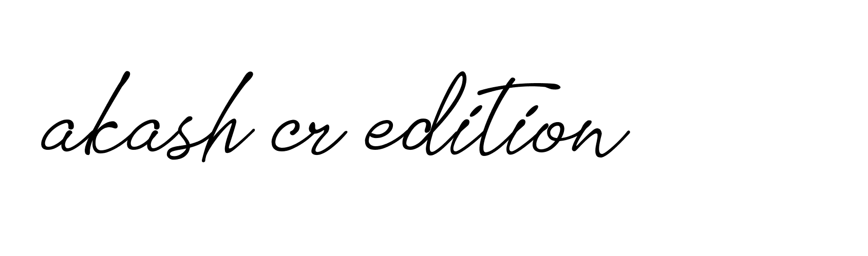 The best way (Allison_Script) to make a short signature is to pick only two or three words in your name. The name Ceard include a total of six letters. For converting this name. Ceard signature style 2 images and pictures png