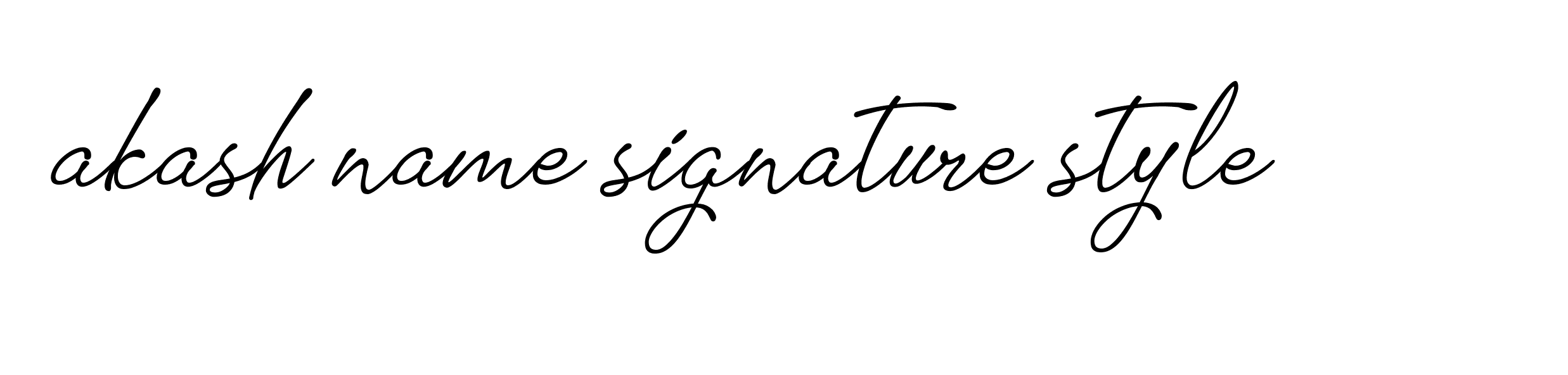 The best way (Allison_Script) to make a short signature is to pick only two or three words in your name. The name Ceard include a total of six letters. For converting this name. Ceard signature style 2 images and pictures png