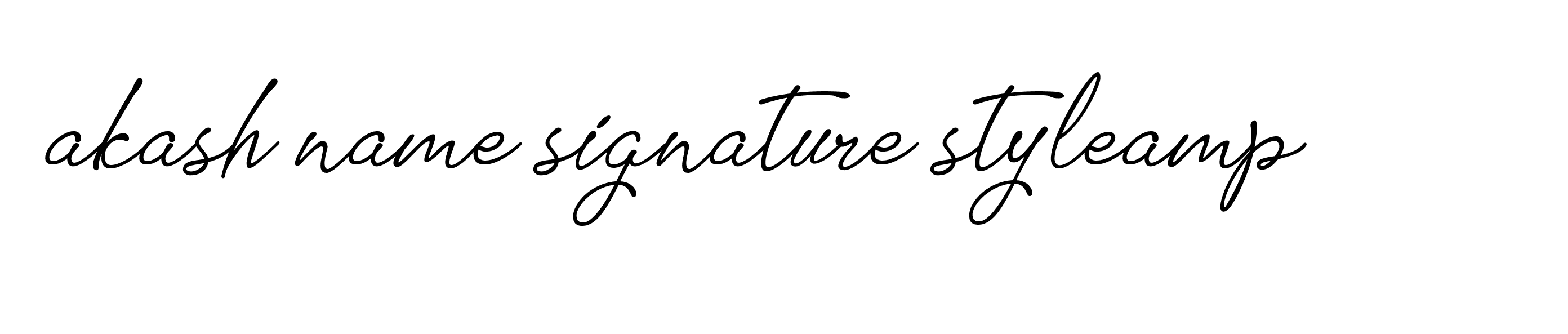 The best way (Allison_Script) to make a short signature is to pick only two or three words in your name. The name Ceard include a total of six letters. For converting this name. Ceard signature style 2 images and pictures png