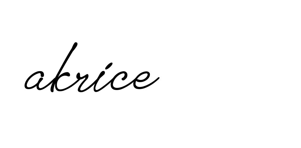 The best way (Allison_Script) to make a short signature is to pick only two or three words in your name. The name Ceard include a total of six letters. For converting this name. Ceard signature style 2 images and pictures png