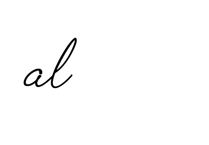 The best way (Allison_Script) to make a short signature is to pick only two or three words in your name. The name Ceard include a total of six letters. For converting this name. Ceard signature style 2 images and pictures png