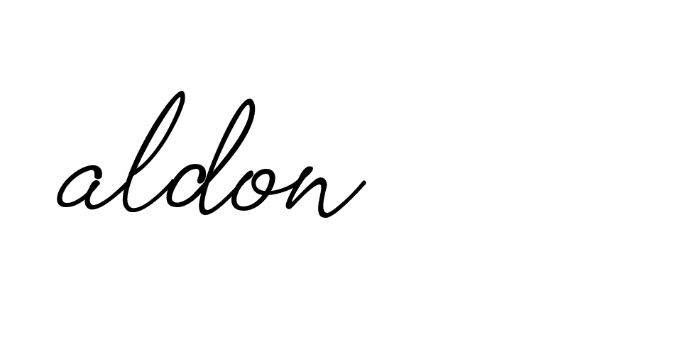 The best way (Allison_Script) to make a short signature is to pick only two or three words in your name. The name Ceard include a total of six letters. For converting this name. Ceard signature style 2 images and pictures png