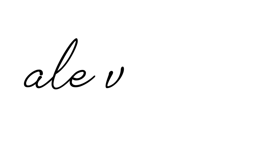 The best way (Allison_Script) to make a short signature is to pick only two or three words in your name. The name Ceard include a total of six letters. For converting this name. Ceard signature style 2 images and pictures png