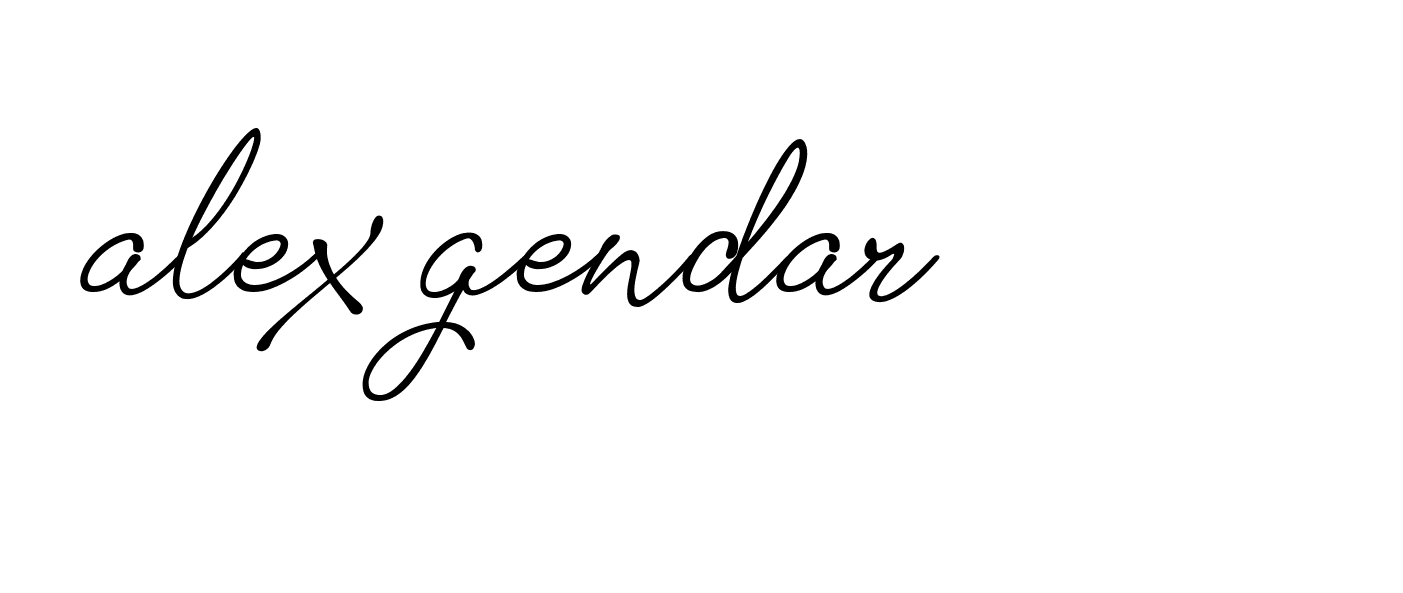 The best way (Allison_Script) to make a short signature is to pick only two or three words in your name. The name Ceard include a total of six letters. For converting this name. Ceard signature style 2 images and pictures png