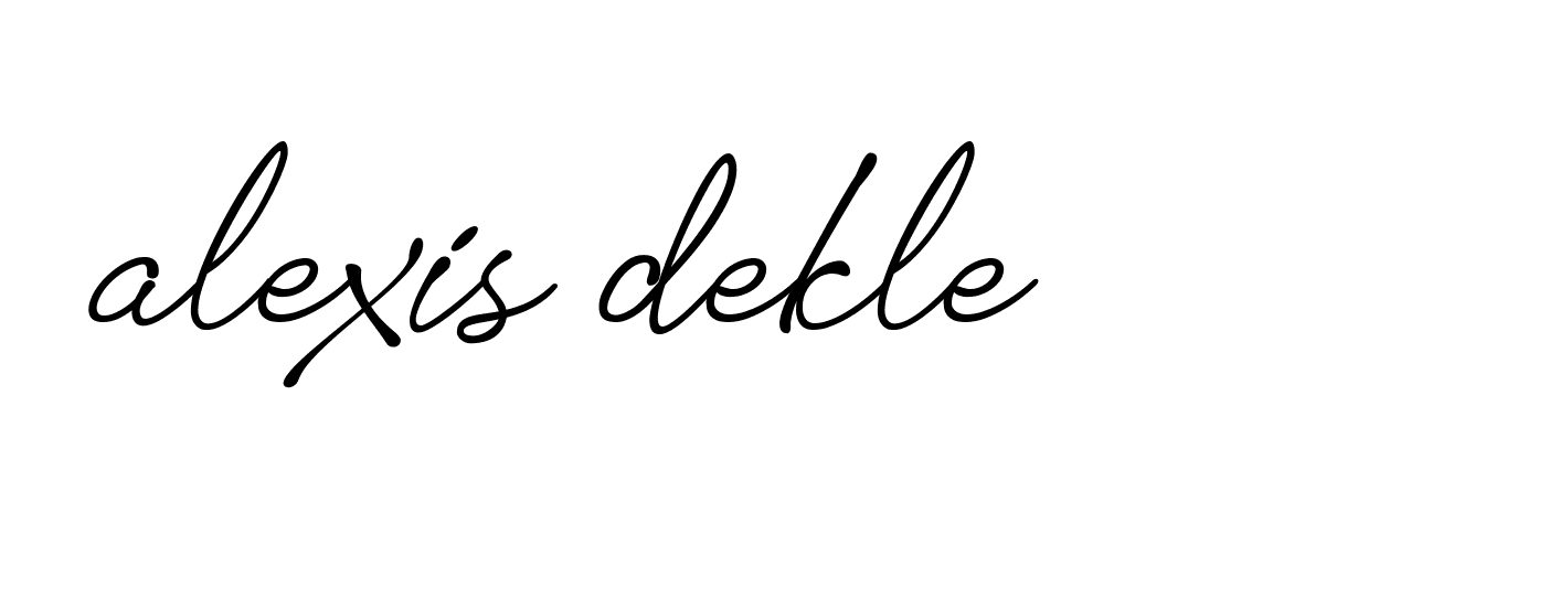 The best way (Allison_Script) to make a short signature is to pick only two or three words in your name. The name Ceard include a total of six letters. For converting this name. Ceard signature style 2 images and pictures png