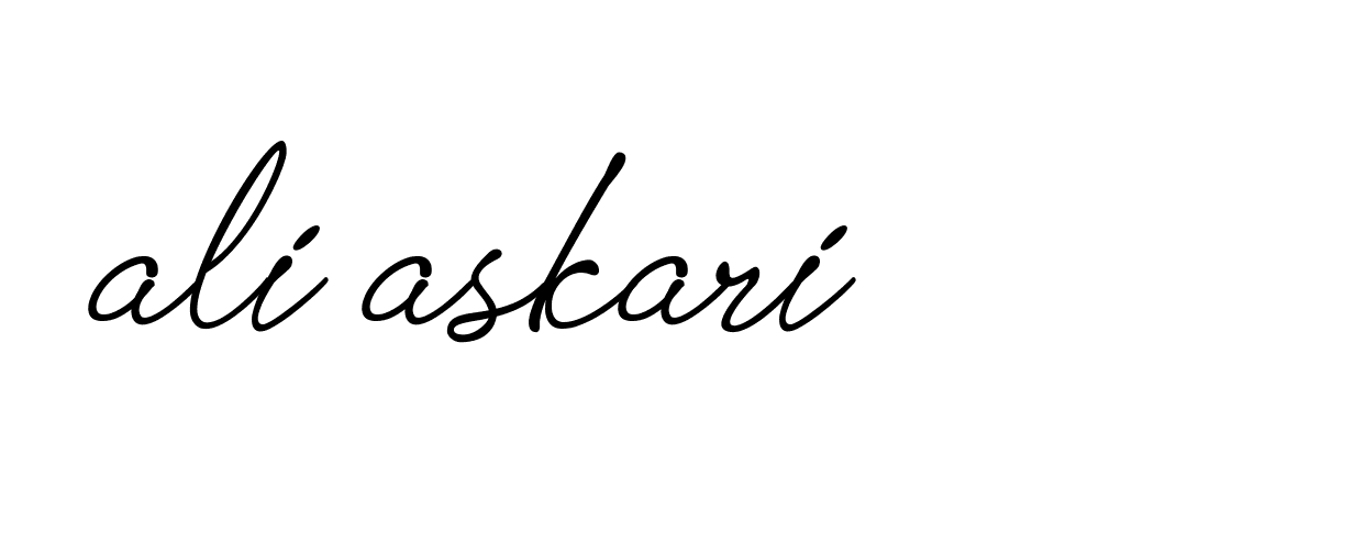 The best way (Allison_Script) to make a short signature is to pick only two or three words in your name. The name Ceard include a total of six letters. For converting this name. Ceard signature style 2 images and pictures png