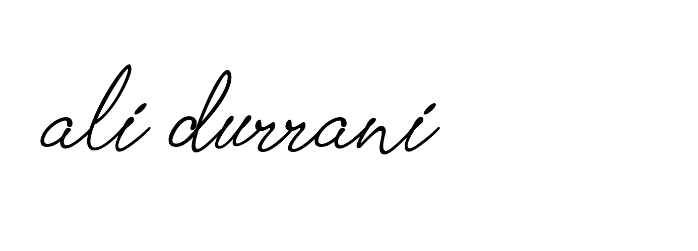 The best way (Allison_Script) to make a short signature is to pick only two or three words in your name. The name Ceard include a total of six letters. For converting this name. Ceard signature style 2 images and pictures png