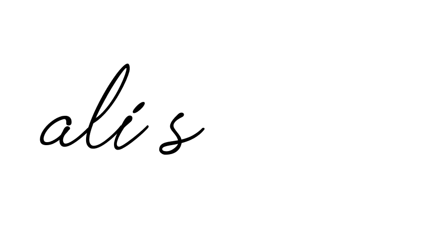 The best way (Allison_Script) to make a short signature is to pick only two or three words in your name. The name Ceard include a total of six letters. For converting this name. Ceard signature style 2 images and pictures png