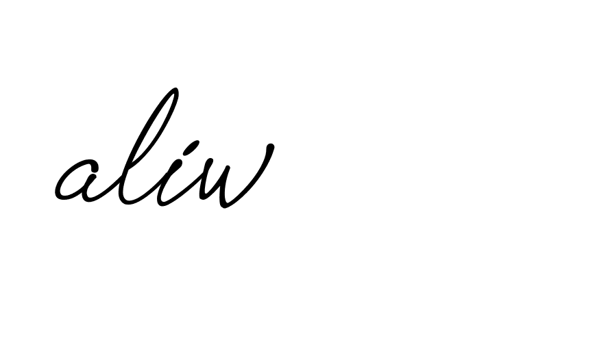 The best way (Allison_Script) to make a short signature is to pick only two or three words in your name. The name Ceard include a total of six letters. For converting this name. Ceard signature style 2 images and pictures png