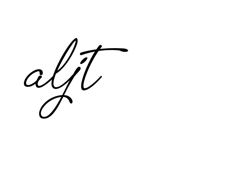 The best way (Allison_Script) to make a short signature is to pick only two or three words in your name. The name Ceard include a total of six letters. For converting this name. Ceard signature style 2 images and pictures png