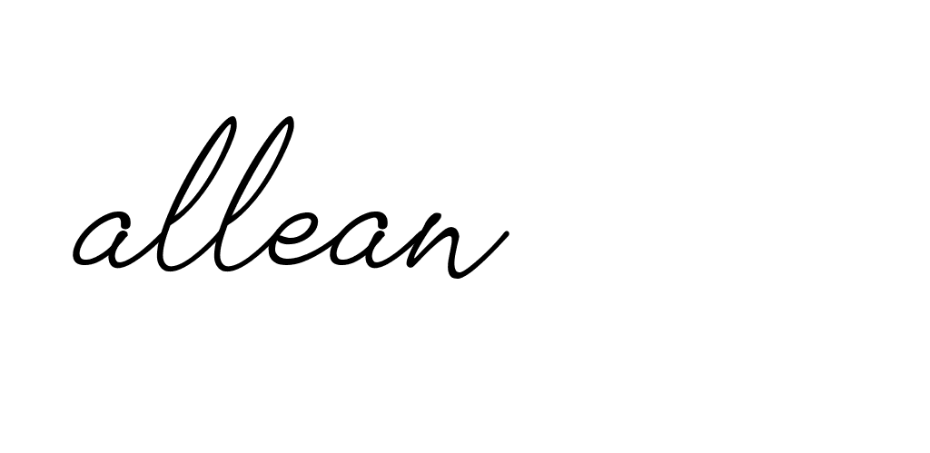 The best way (Allison_Script) to make a short signature is to pick only two or three words in your name. The name Ceard include a total of six letters. For converting this name. Ceard signature style 2 images and pictures png