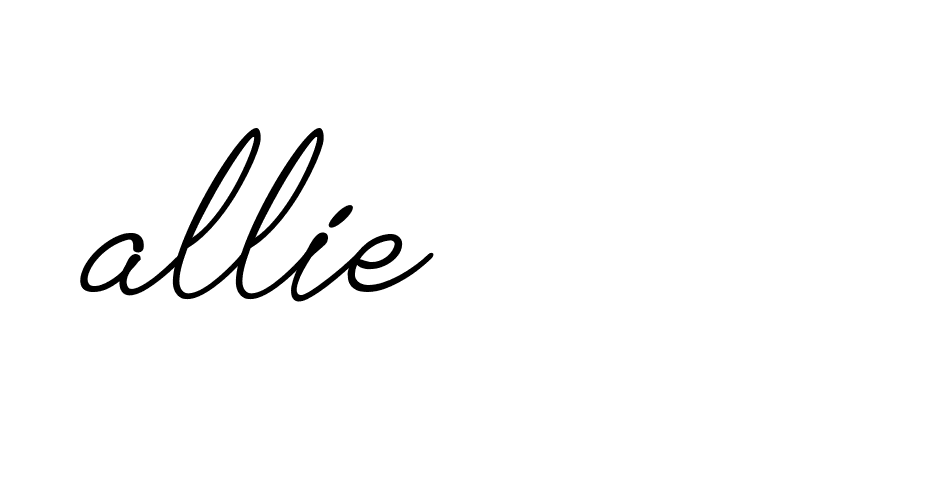 The best way (Allison_Script) to make a short signature is to pick only two or three words in your name. The name Ceard include a total of six letters. For converting this name. Ceard signature style 2 images and pictures png