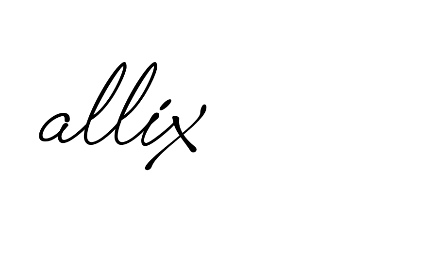 The best way (Allison_Script) to make a short signature is to pick only two or three words in your name. The name Ceard include a total of six letters. For converting this name. Ceard signature style 2 images and pictures png