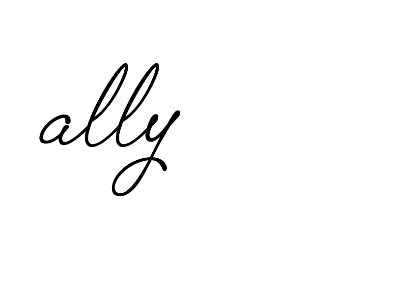 The best way (Allison_Script) to make a short signature is to pick only two or three words in your name. The name Ceard include a total of six letters. For converting this name. Ceard signature style 2 images and pictures png