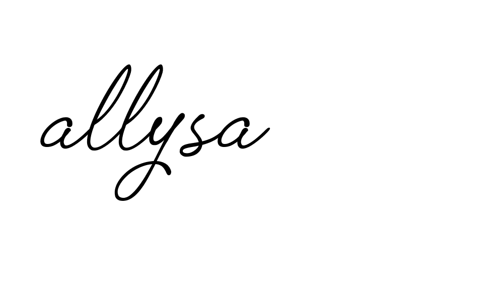 The best way (Allison_Script) to make a short signature is to pick only two or three words in your name. The name Ceard include a total of six letters. For converting this name. Ceard signature style 2 images and pictures png