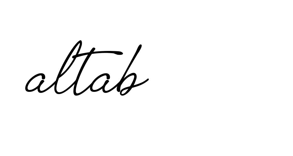 The best way (Allison_Script) to make a short signature is to pick only two or three words in your name. The name Ceard include a total of six letters. For converting this name. Ceard signature style 2 images and pictures png