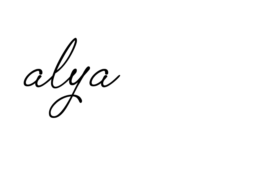 The best way (Allison_Script) to make a short signature is to pick only two or three words in your name. The name Ceard include a total of six letters. For converting this name. Ceard signature style 2 images and pictures png