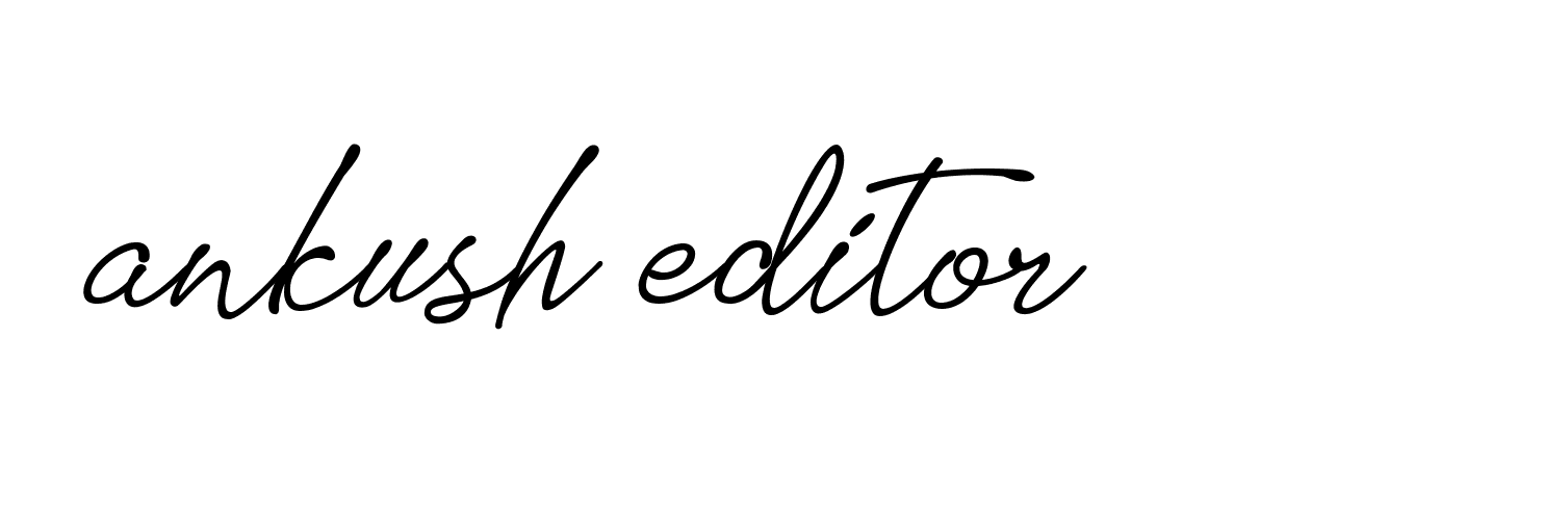 The best way (Allison_Script) to make a short signature is to pick only two or three words in your name. The name Ceard include a total of six letters. For converting this name. Ceard signature style 2 images and pictures png