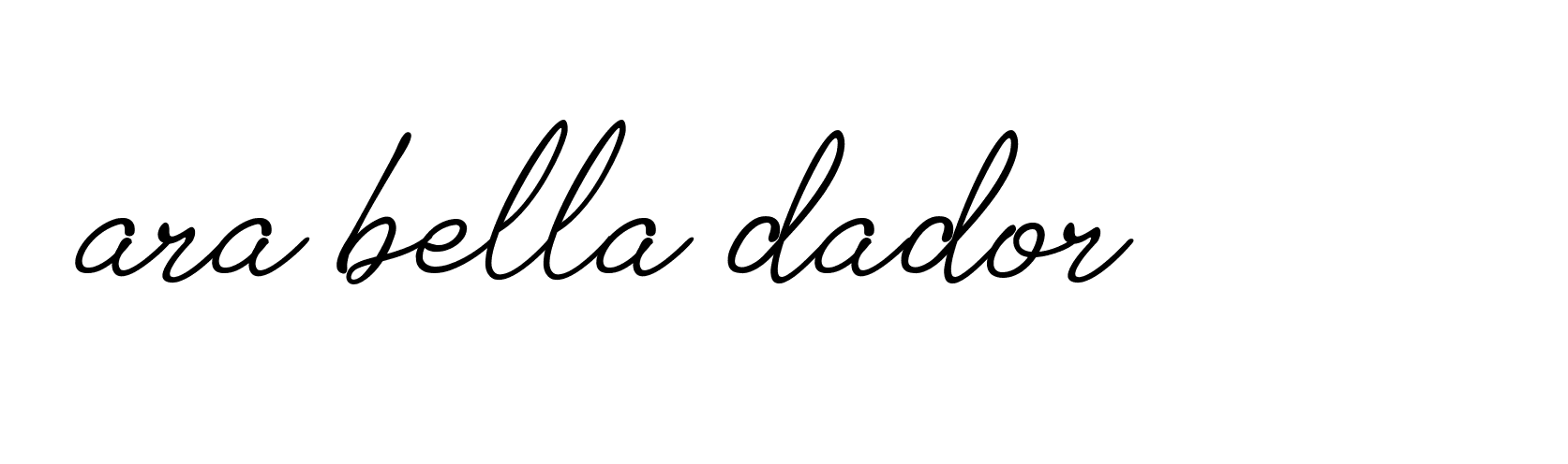 The best way (Allison_Script) to make a short signature is to pick only two or three words in your name. The name Ceard include a total of six letters. For converting this name. Ceard signature style 2 images and pictures png