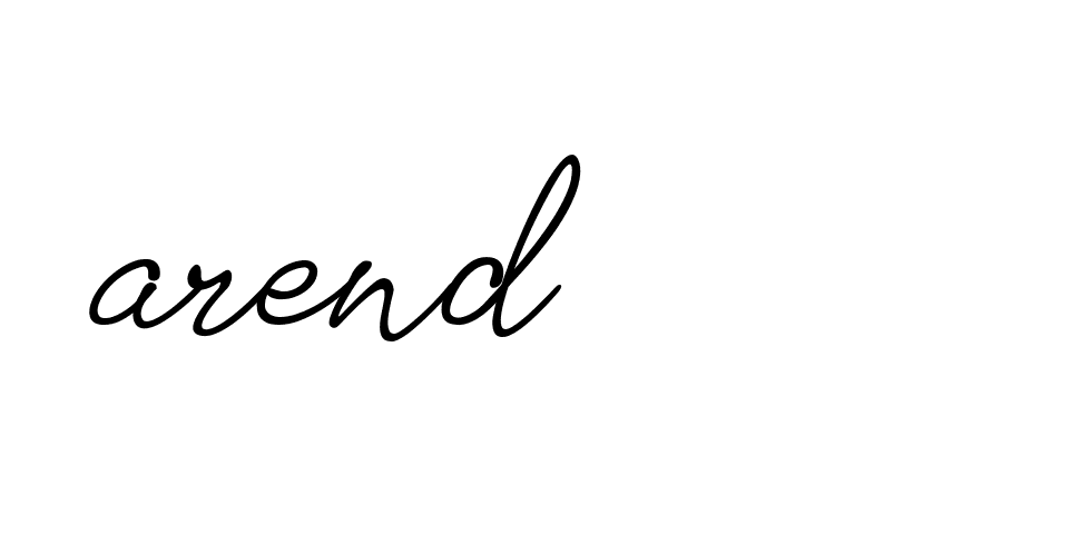 The best way (Allison_Script) to make a short signature is to pick only two or three words in your name. The name Ceard include a total of six letters. For converting this name. Ceard signature style 2 images and pictures png