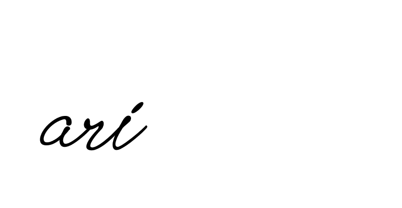 The best way (Allison_Script) to make a short signature is to pick only two or three words in your name. The name Ceard include a total of six letters. For converting this name. Ceard signature style 2 images and pictures png