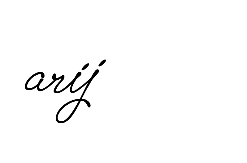 The best way (Allison_Script) to make a short signature is to pick only two or three words in your name. The name Ceard include a total of six letters. For converting this name. Ceard signature style 2 images and pictures png