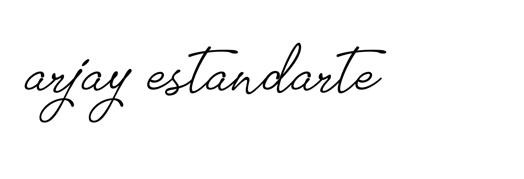 The best way (Allison_Script) to make a short signature is to pick only two or three words in your name. The name Ceard include a total of six letters. For converting this name. Ceard signature style 2 images and pictures png