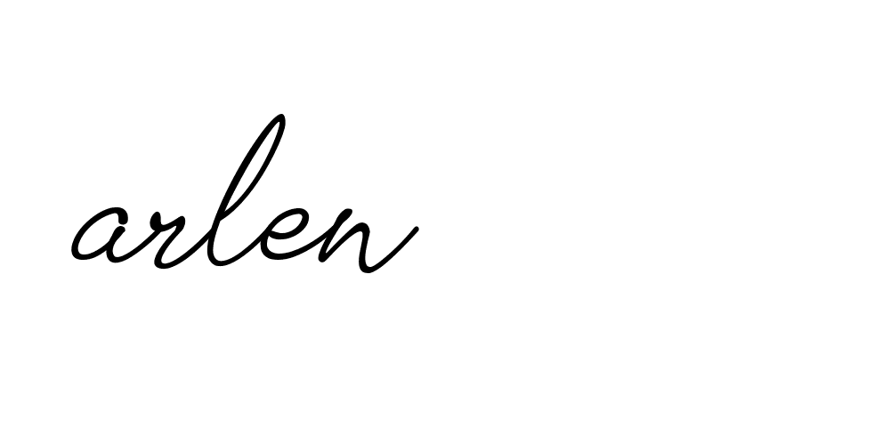 The best way (Allison_Script) to make a short signature is to pick only two or three words in your name. The name Ceard include a total of six letters. For converting this name. Ceard signature style 2 images and pictures png