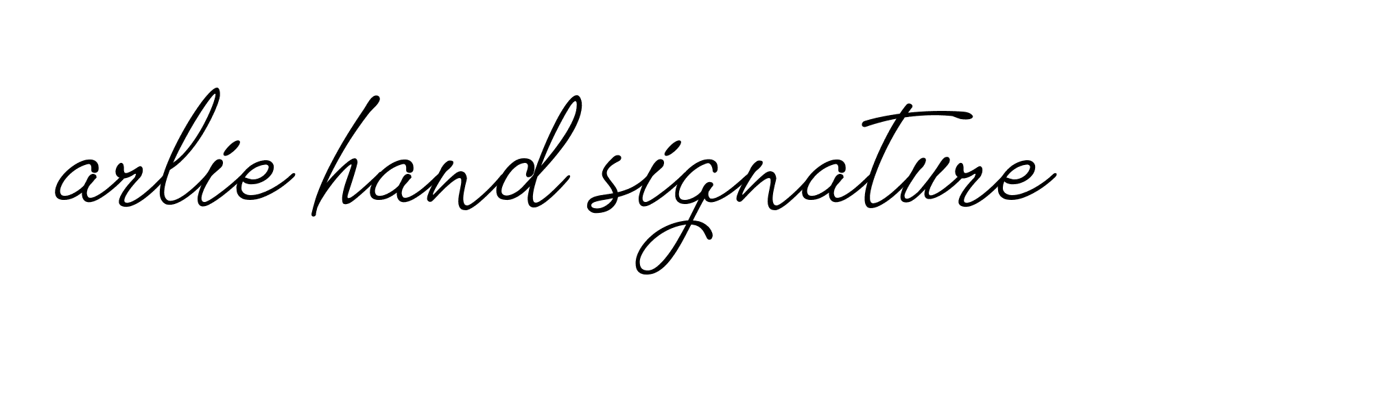 The best way (Allison_Script) to make a short signature is to pick only two or three words in your name. The name Ceard include a total of six letters. For converting this name. Ceard signature style 2 images and pictures png