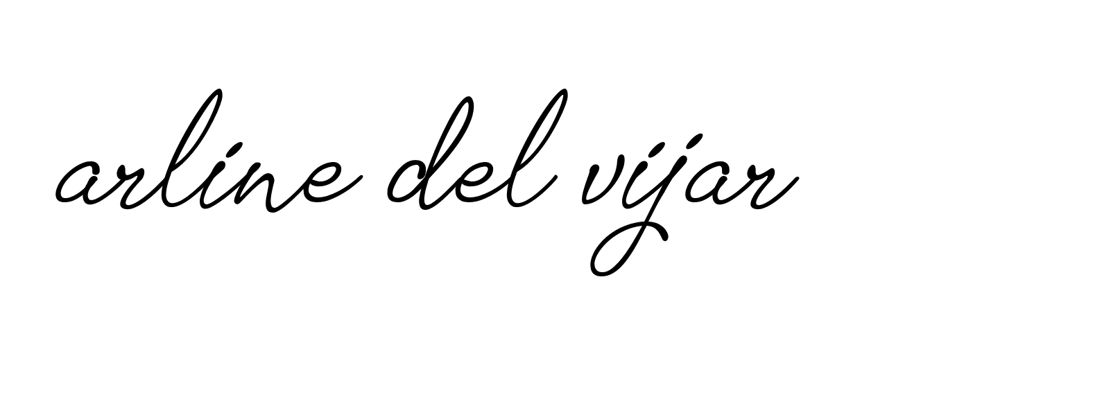 The best way (Allison_Script) to make a short signature is to pick only two or three words in your name. The name Ceard include a total of six letters. For converting this name. Ceard signature style 2 images and pictures png