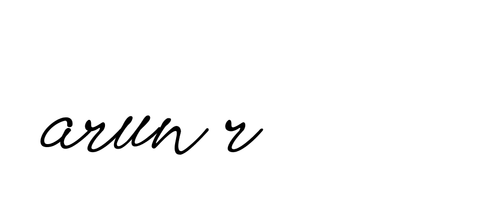 The best way (Allison_Script) to make a short signature is to pick only two or three words in your name. The name Ceard include a total of six letters. For converting this name. Ceard signature style 2 images and pictures png