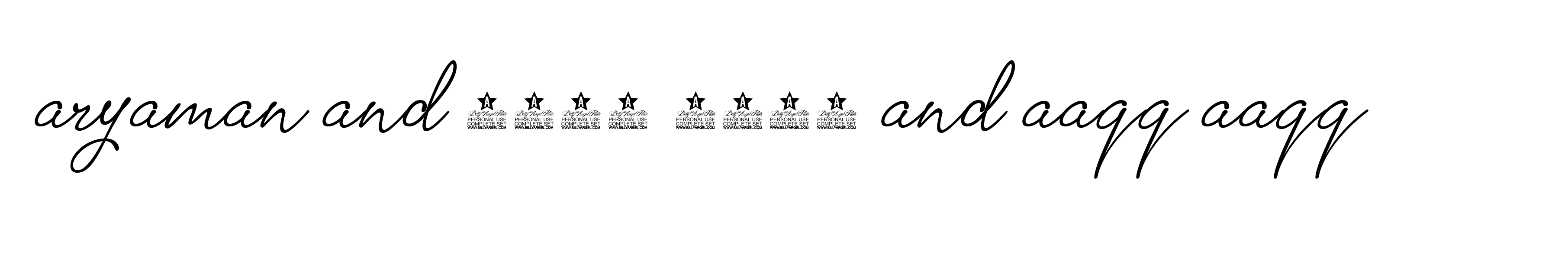 The best way (Allison_Script) to make a short signature is to pick only two or three words in your name. The name Ceard include a total of six letters. For converting this name. Ceard signature style 2 images and pictures png