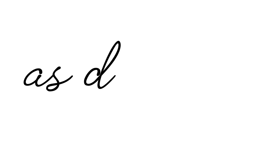 The best way (Allison_Script) to make a short signature is to pick only two or three words in your name. The name Ceard include a total of six letters. For converting this name. Ceard signature style 2 images and pictures png