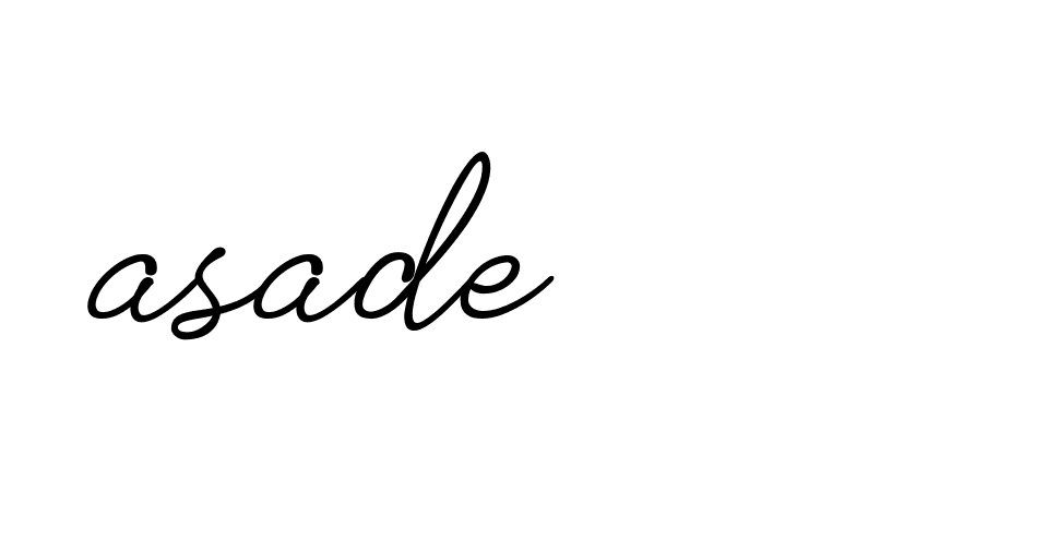 The best way (Allison_Script) to make a short signature is to pick only two or three words in your name. The name Ceard include a total of six letters. For converting this name. Ceard signature style 2 images and pictures png