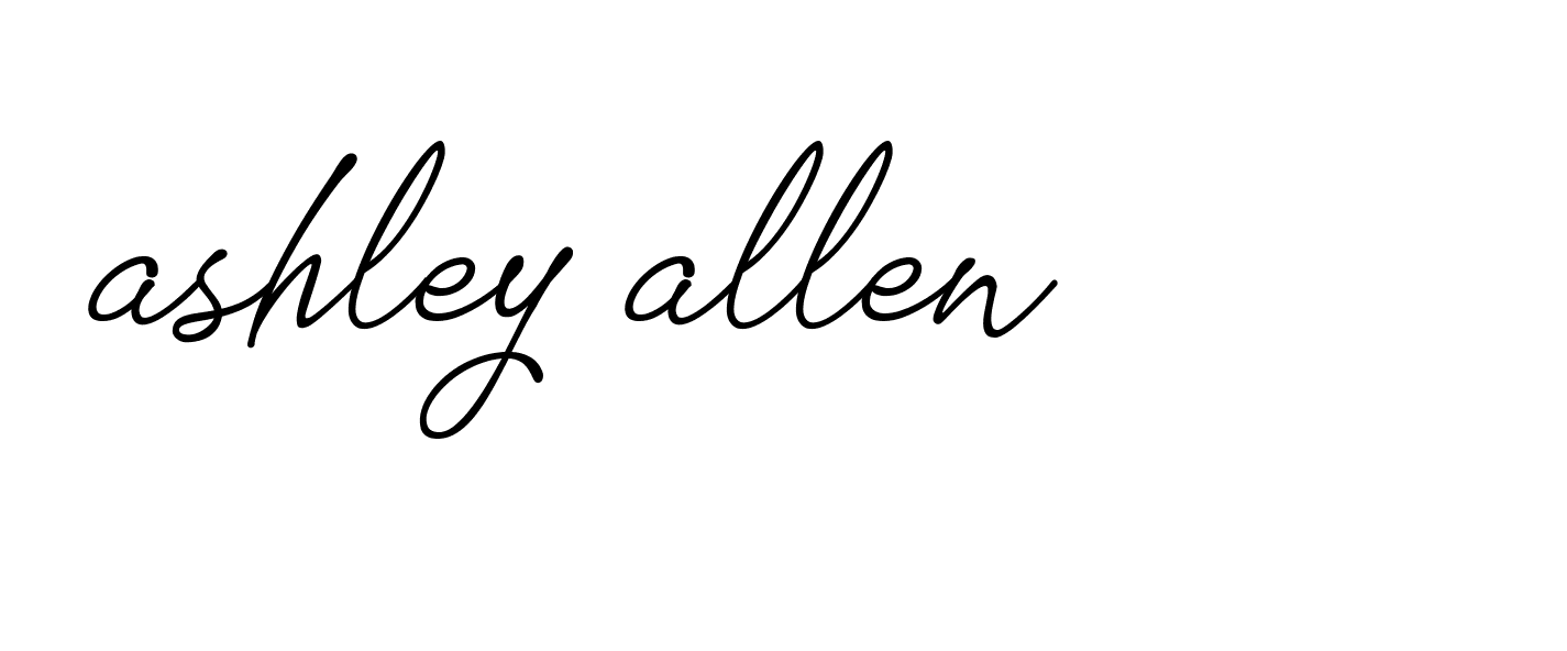 The best way (Allison_Script) to make a short signature is to pick only two or three words in your name. The name Ceard include a total of six letters. For converting this name. Ceard signature style 2 images and pictures png