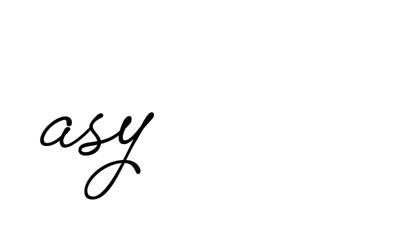 The best way (Allison_Script) to make a short signature is to pick only two or three words in your name. The name Ceard include a total of six letters. For converting this name. Ceard signature style 2 images and pictures png