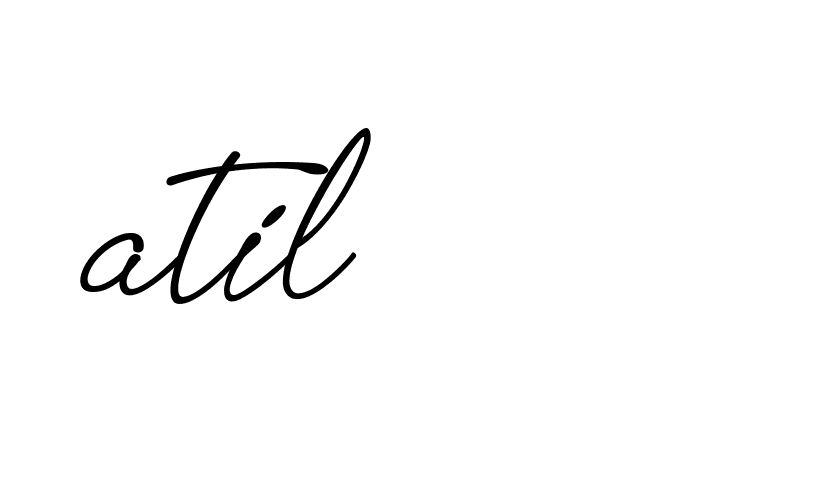 The best way (Allison_Script) to make a short signature is to pick only two or three words in your name. The name Ceard include a total of six letters. For converting this name. Ceard signature style 2 images and pictures png