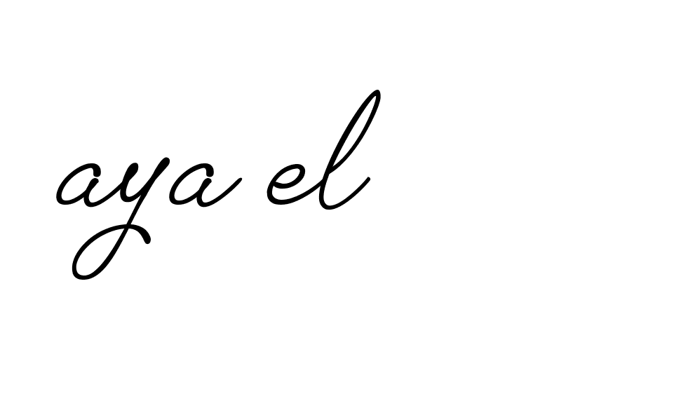 The best way (Allison_Script) to make a short signature is to pick only two or three words in your name. The name Ceard include a total of six letters. For converting this name. Ceard signature style 2 images and pictures png