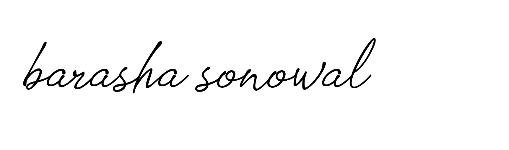 The best way (Allison_Script) to make a short signature is to pick only two or three words in your name. The name Ceard include a total of six letters. For converting this name. Ceard signature style 2 images and pictures png