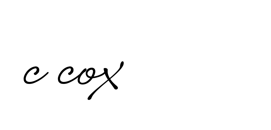 The best way (Allison_Script) to make a short signature is to pick only two or three words in your name. The name Ceard include a total of six letters. For converting this name. Ceard signature style 2 images and pictures png