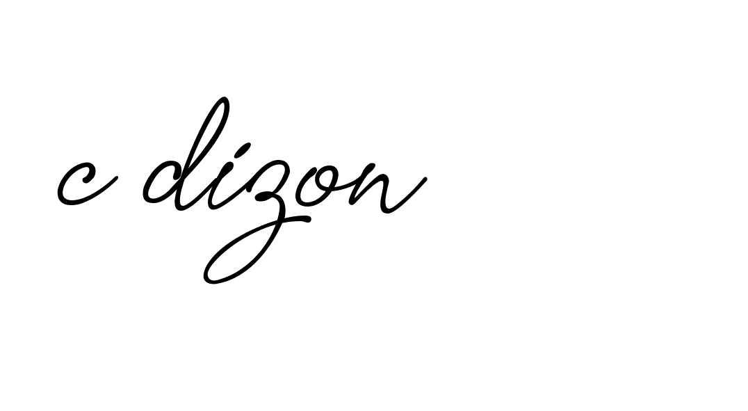 The best way (Allison_Script) to make a short signature is to pick only two or three words in your name. The name Ceard include a total of six letters. For converting this name. Ceard signature style 2 images and pictures png