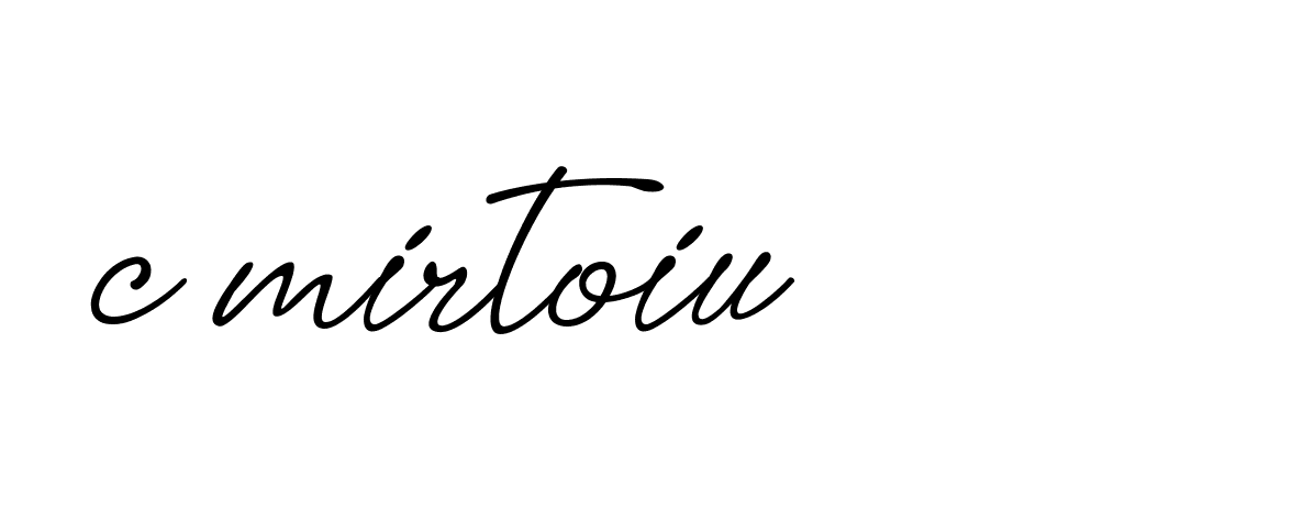 The best way (Allison_Script) to make a short signature is to pick only two or three words in your name. The name Ceard include a total of six letters. For converting this name. Ceard signature style 2 images and pictures png