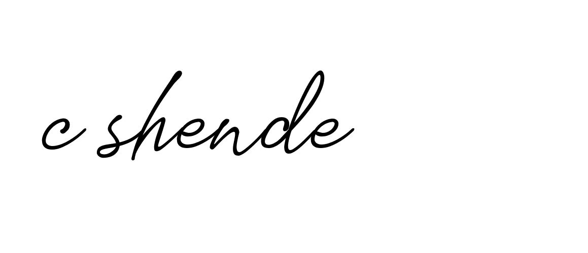 The best way (Allison_Script) to make a short signature is to pick only two or three words in your name. The name Ceard include a total of six letters. For converting this name. Ceard signature style 2 images and pictures png