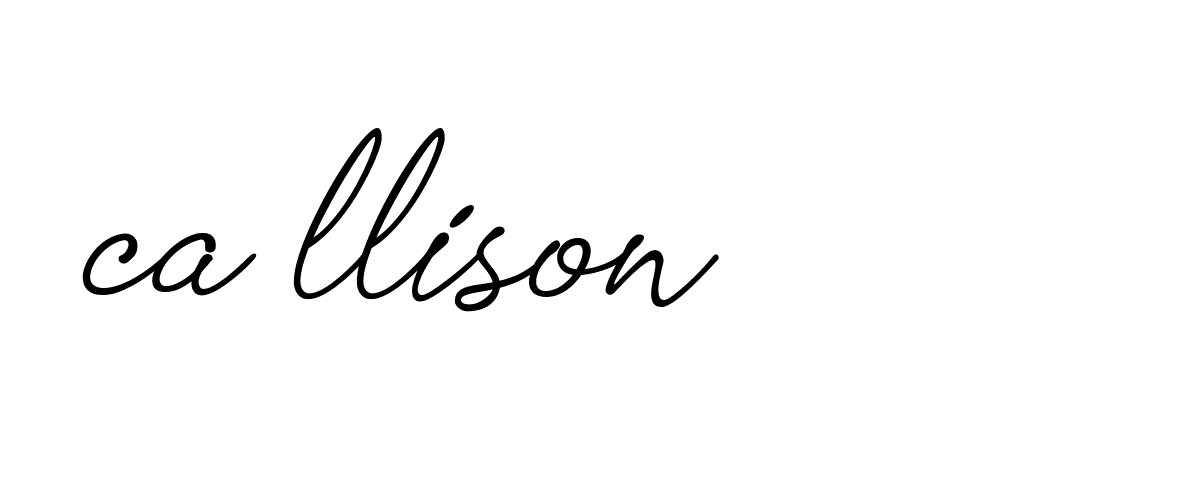 The best way (Allison_Script) to make a short signature is to pick only two or three words in your name. The name Ceard include a total of six letters. For converting this name. Ceard signature style 2 images and pictures png